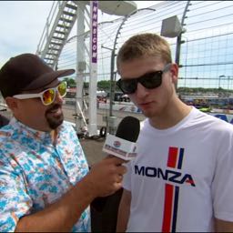 nick.fraulino on One Bite Pizza App