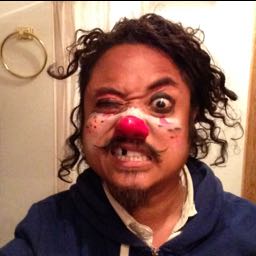 badandysoria on One Bite Pizza App