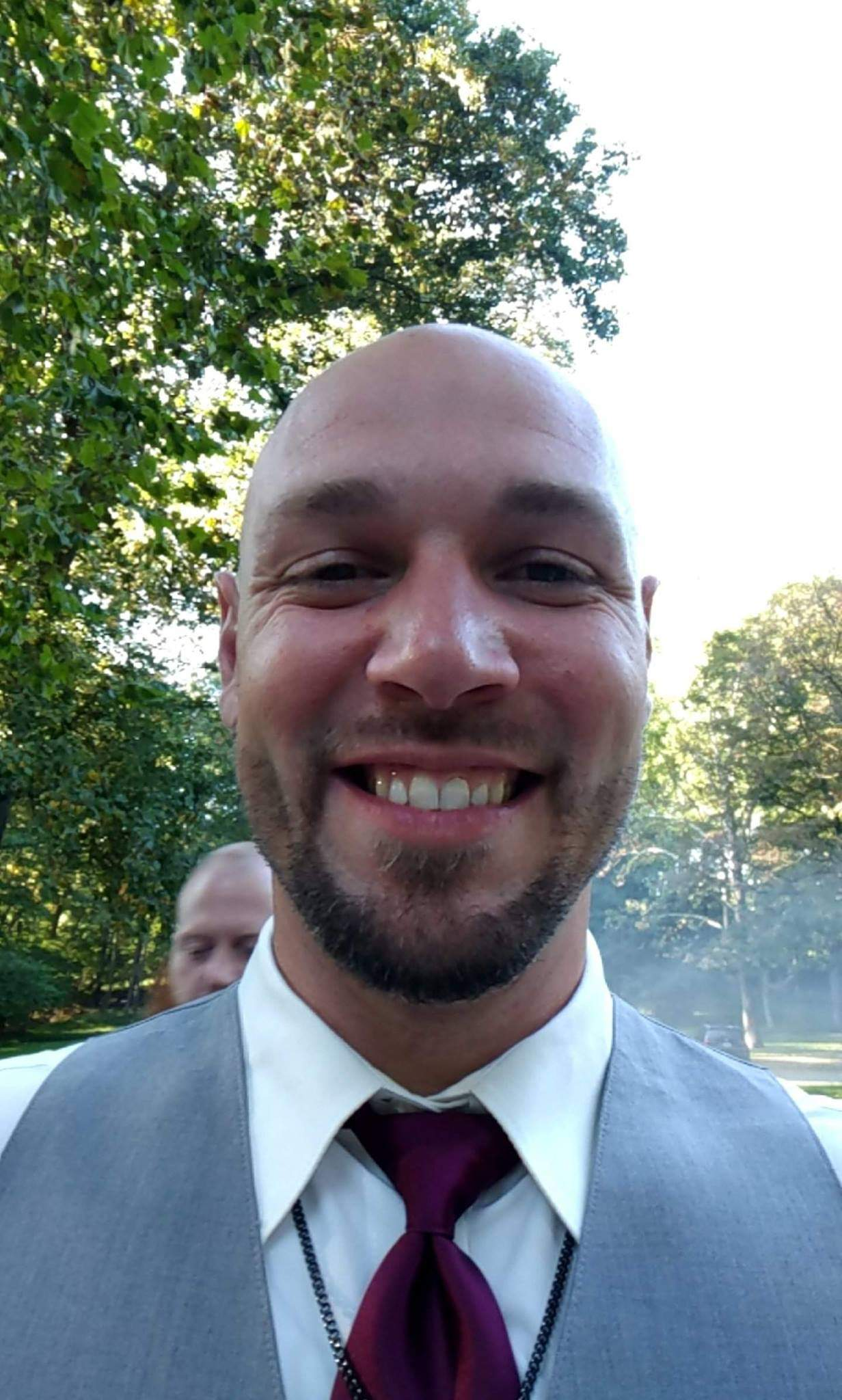 shaun.seitz on One Bite Pizza App