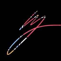 nickrobertgallo on One Bite Pizza App