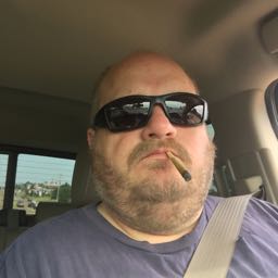 tommy.whatley on One Bite Pizza App