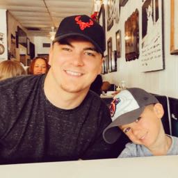 jordan.gray34 on One Bite Pizza App