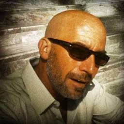 fosterehere on One Bite Pizza App