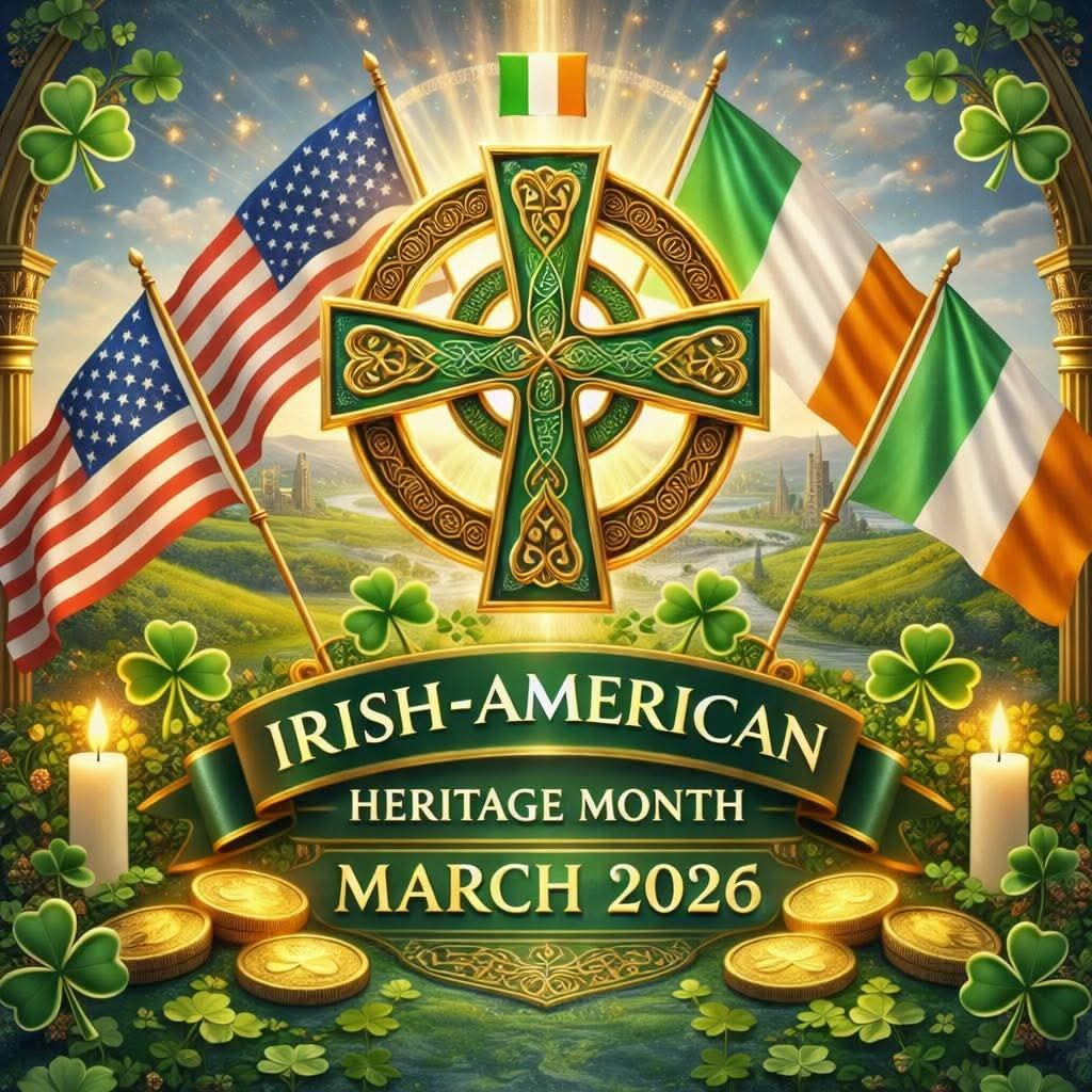 eric.plouffe1 on One Bite Pizza App