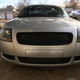 stephen.adamek on One Bite Pizza App