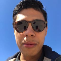 pdg on One Bite Pizza App