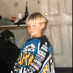 bryar.perry on One Bite Pizza App
