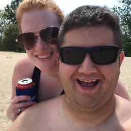 justin.petrowski on One Bite Pizza App