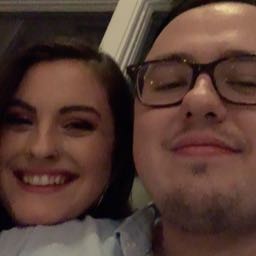 brandon.bellairs on One Bite Pizza App