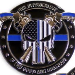 tk657 on One Bite Pizza App