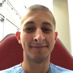 ben.bevich on One Bite Pizza App