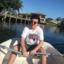 sal.gargiulo on One Bite Pizza App