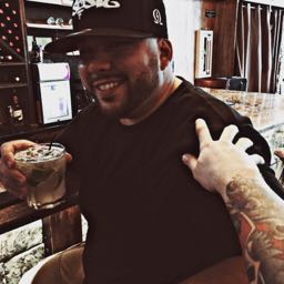 phil.moniz on One Bite Pizza App