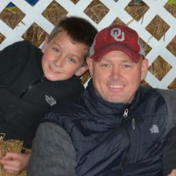 christopher.grimsley on One Bite Pizza App