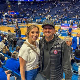 statelineco on One Bite Pizza App