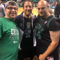 matt.tiner on One Bite Pizza App