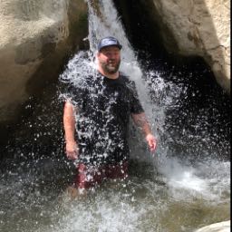 blake.ehoff on One Bite Pizza App