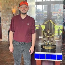 vincenzo.ialacci on One Bite Pizza App