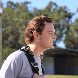 coleman.hagan on One Bite Pizza App