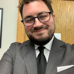 travis.burkett1 on One Bite Pizza App