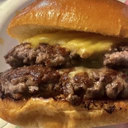 broncojim on One Bite Pizza App