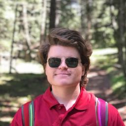 michael.schafer1 on One Bite Pizza App