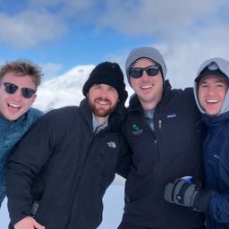 grant.sanders on One Bite Pizza App