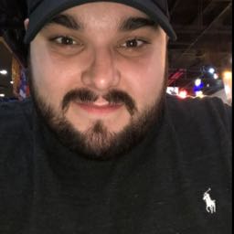 keil.kempfert on One Bite Pizza App