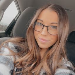 giuliana.aho on One Bite Pizza App