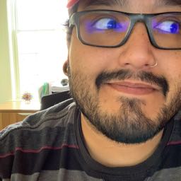 matt.folta on One Bite Pizza App