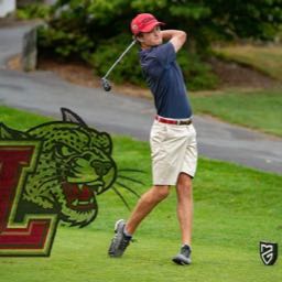 raydennehy_4 on One Bite Pizza App