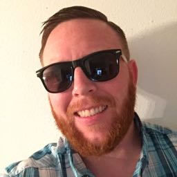 shane.riggins on One Bite Pizza App