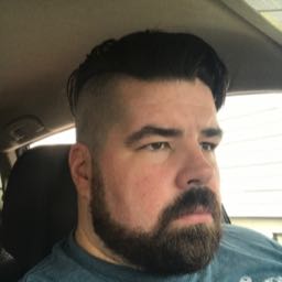 dave.hollum on One Bite Pizza App