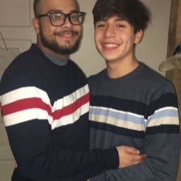 dave.depaz on One Bite Pizza App