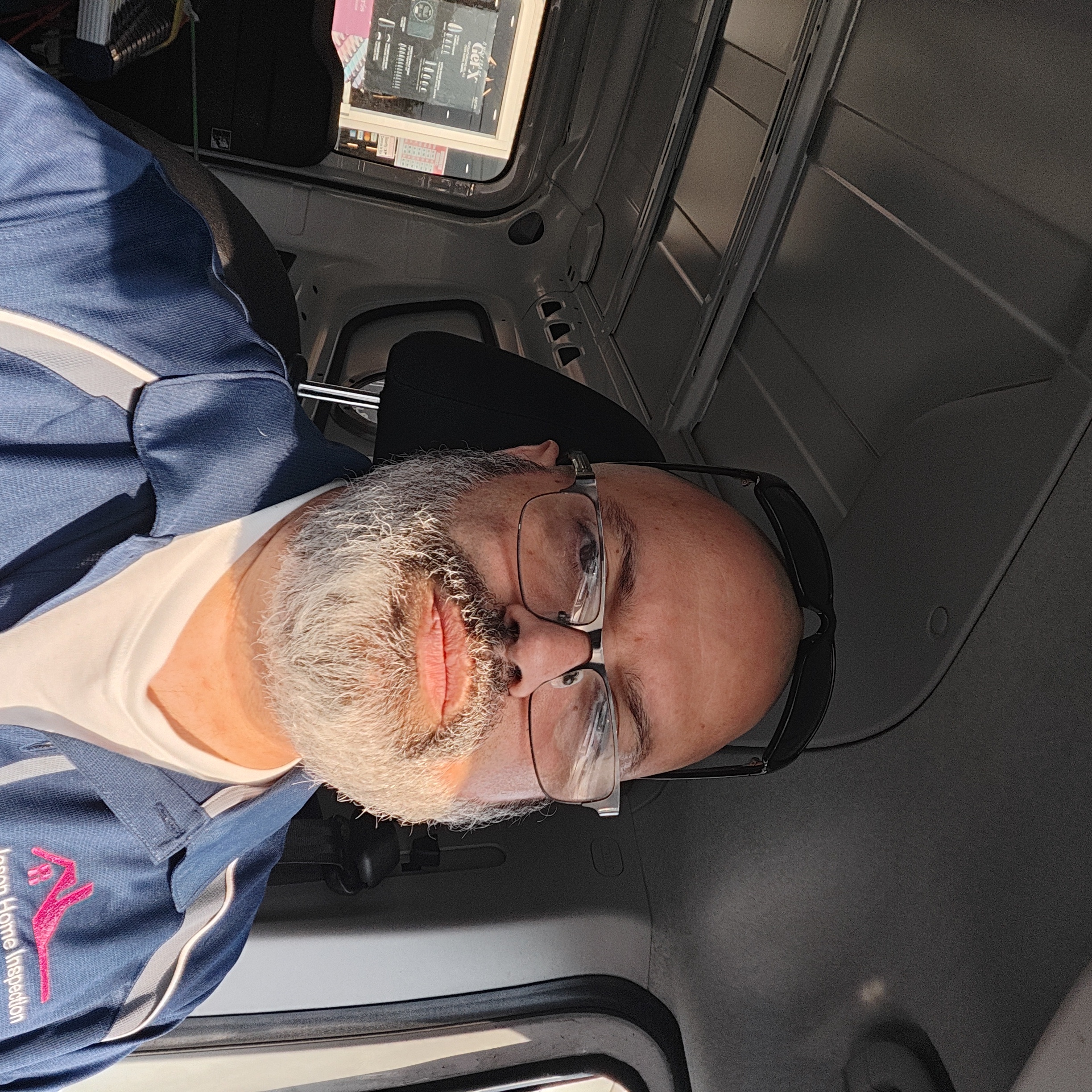 jason.escobar on One Bite Pizza App