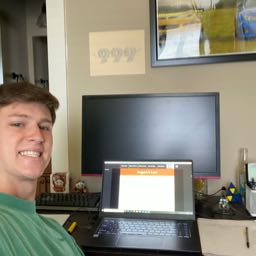 dylan.heath1 on One Bite Pizza App