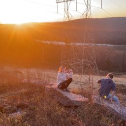 ethan.minor on One Bite Pizza App