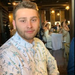 rex.adams on One Bite Pizza App