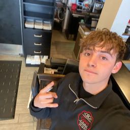 austin.bartnick on One Bite Pizza App