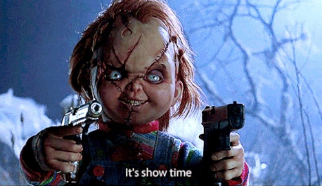 arcadepizzaparty on One Bite Pizza App