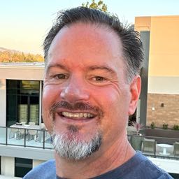 trails.hale on One Bite Pizza App