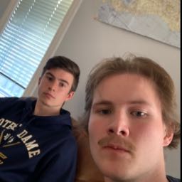 jacob.mintz on One Bite Pizza App