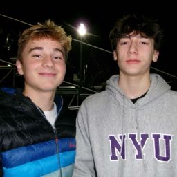 matthew.maselli on One Bite Pizza App