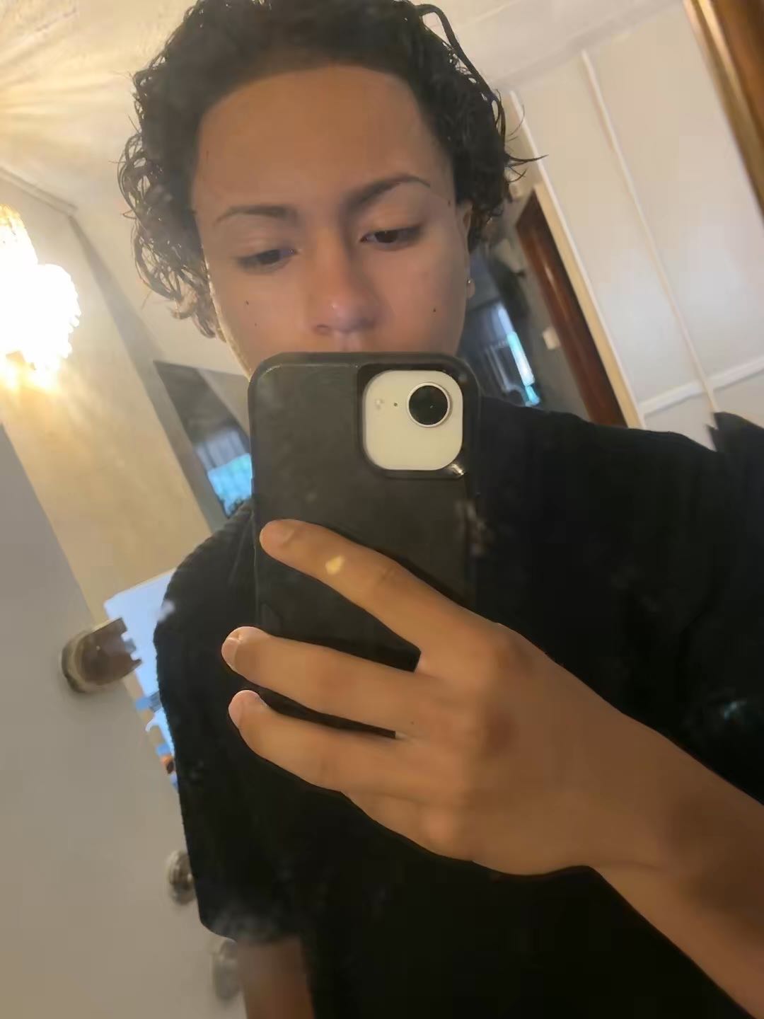 jayden.zayas1 on One Bite Pizza App