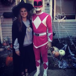 kyle.g on One Bite Pizza App