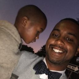 robert.font on One Bite Pizza App