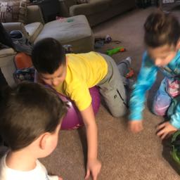 jaycob22 on One Bite Pizza App