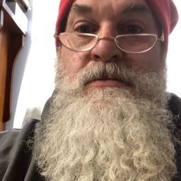 reddgojake on One Bite Pizza App