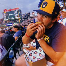 nuggetwetz on One Bite Pizza App