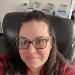 melissa.jackson on One Bite Pizza App